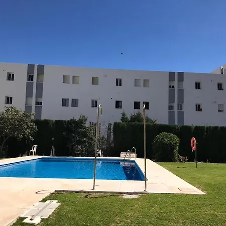 Don Sergio * Benalmádena